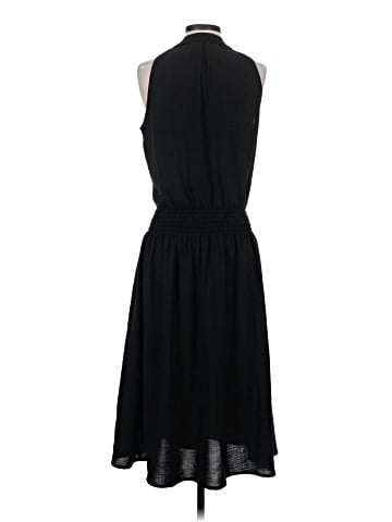 Brochu Walker Cocktail Dress (view 2)