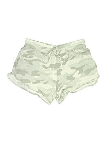 Ambrielle Shorts (view 1)