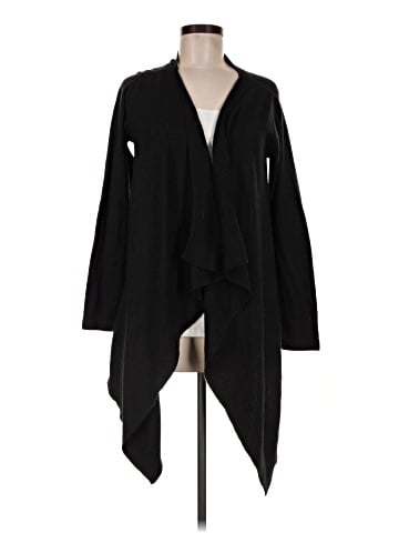 East5th Cardigan (view 1)