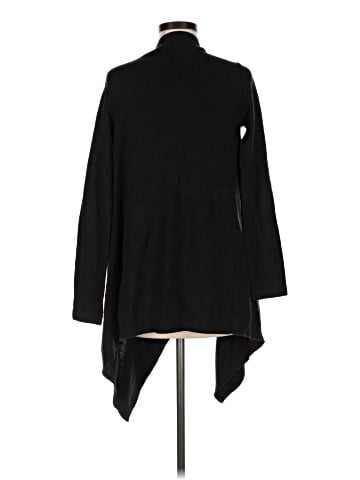 East5th Cardigan (view 2)