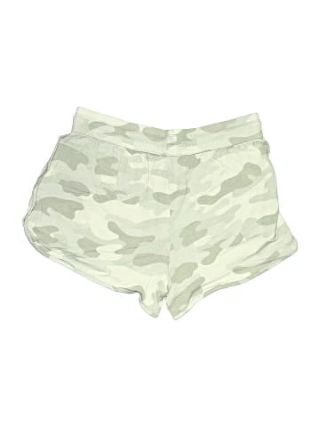 Ambrielle Shorts (view 2)