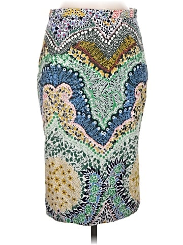 Moulinette Soeurs Casual Skirt (view 1)