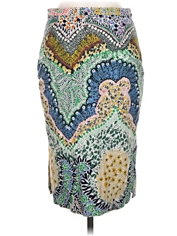 Moulinette Soeurs Casual Skirt (view 2)