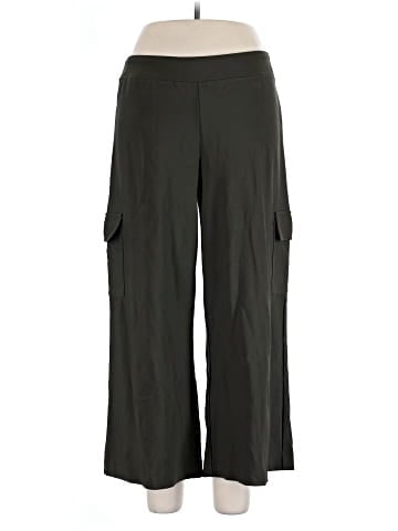 Boston Proper Cargo Pants (view 1)