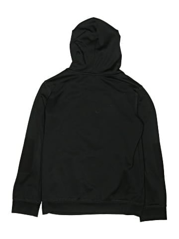 Lands' End Pullover Hoodie (view 2)