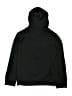 Lands' End Black Pullover Hoodie Size XL (kids) - photo 2