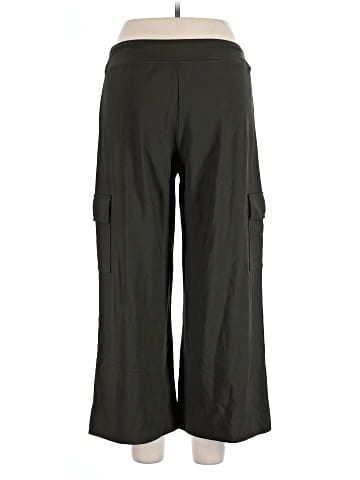 Boston Proper Cargo Pants (view 2)