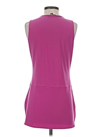Lauren by Ralph Lauren Sleeveless Blouse (view 2)