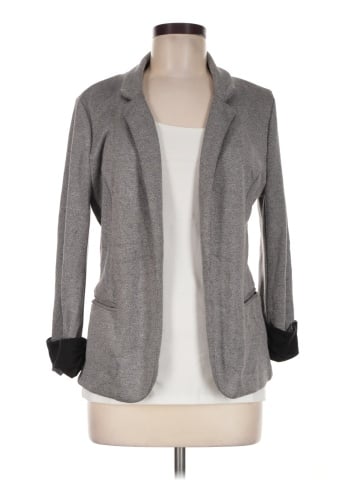 Skies Are Blue Cardigan (view 1)