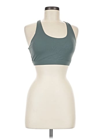Unbranded Tank Top (view 1)