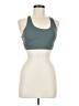 Unbranded Teal Tank Top Size M - photo 1