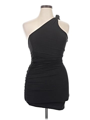 Alyx Cocktail Dress (view 1)