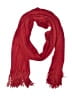 Unbranded Red Scarf One size - photo 1