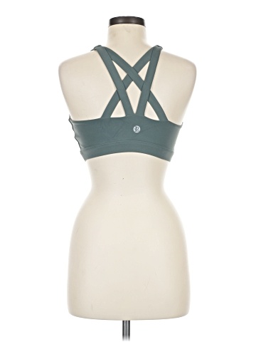 Unbranded Tank Top (view 2)