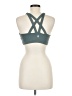 Unbranded Teal Tank Top Size M - photo 2