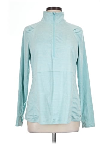 Layer 8 Long Sleeve T-Shirt (view 1)