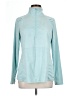 Layer 8 Teal Long Sleeve T-Shirt Size L - photo 1