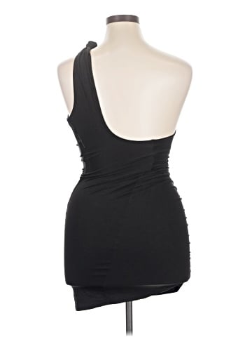 Alyx Cocktail Dress (view 2)