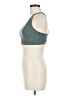 Unbranded Teal Tank Top Size M - photo 5