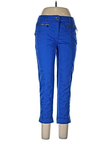 Jones New York Signature Casual Pants (view 1)