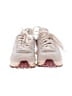 VEJA Gray Ivory Sneakers Size 7 - photo 2