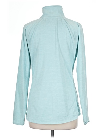 Layer 8 Long Sleeve T-Shirt (view 2)