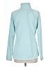 Layer 8 Teal Long Sleeve T-Shirt Size L - photo 2