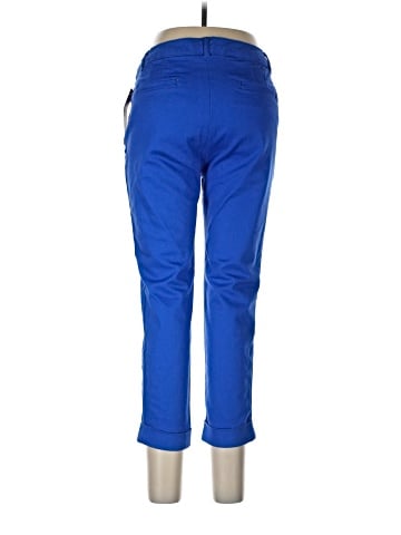 Jones New York Signature Casual Pants (view 2)