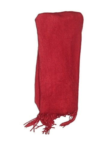 Unbranded Scarf (view 2)