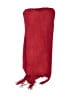 Unbranded Red Scarf One size - photo 2