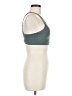 Unbranded Teal Tank Top Size M - photo 4
