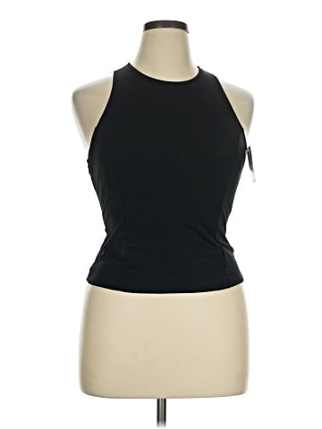 Lime Ricki Swimsuit Top (view 1)