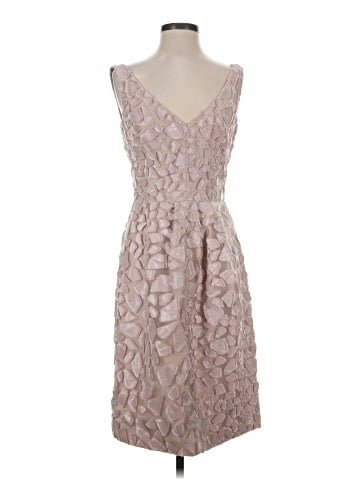 Lela Rose Cocktail Dress (view 1)