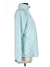 Layer 8 Teal Long Sleeve T-Shirt Size L - photo 4