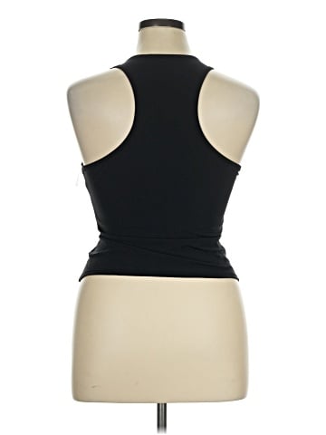 Lime Ricki Swimsuit Top (view 2)