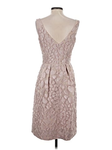 Lela Rose Cocktail Dress (view 2)