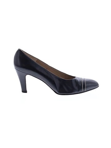Salvatore Ferragamo Heels (view 1)