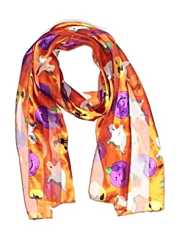 Unbranded Scarf (view 1)