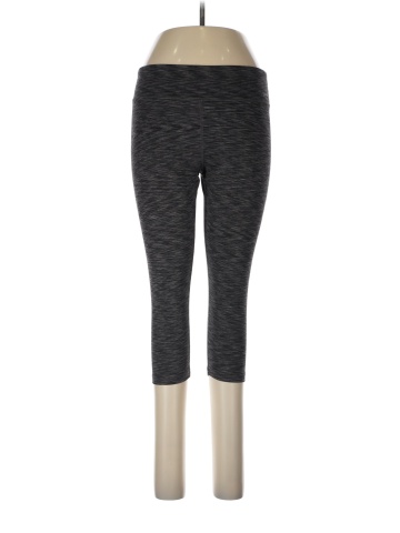 Spalding Athletic Active Pants (view 1)