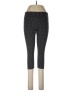 Spalding Athletic Gray Active Pants Size L - photo 1