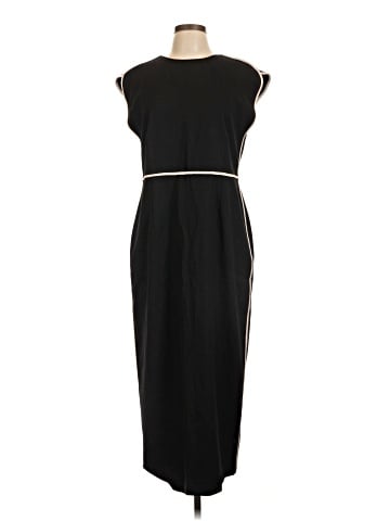 BOSS by HUGO BOSS Cocktail Dress (view 1)