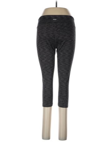 Spalding Athletic Active Pants (view 2)