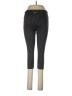 Spalding Athletic Gray Active Pants Size L - photo 2
