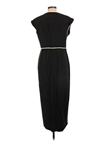BOSS by HUGO BOSS Cocktail Dress (view 2)