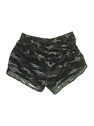 Athleta Athletic Shorts (view 2)