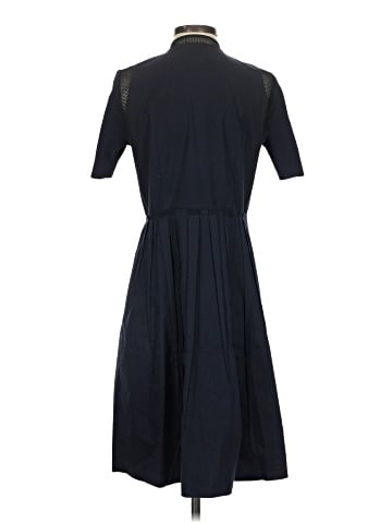 Elie Tahari Casual Dress (view 2)