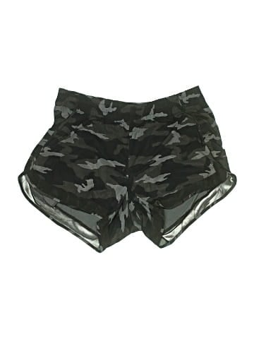 Athleta Athletic Shorts (view 1)