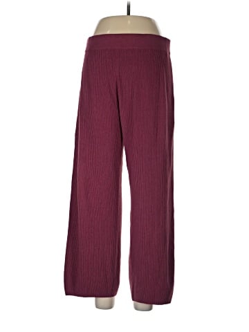 Halogen Casual Pants (view 1)
