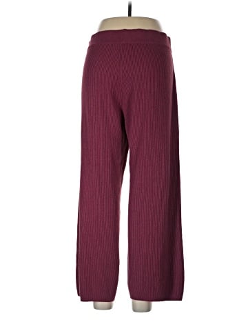 Halogen Casual Pants (view 2)