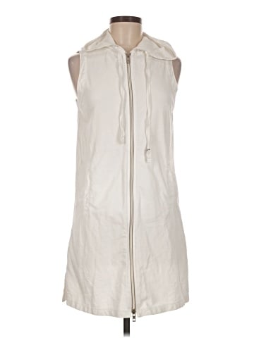Nautica Cardigan (view 1)
